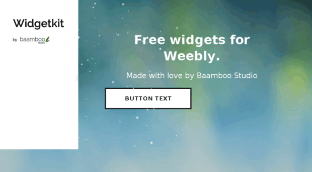 widgetkit.weebly.com