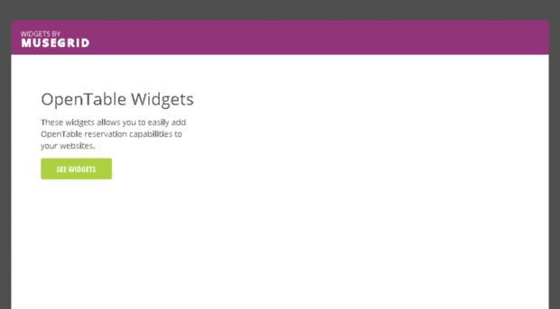 widgets-by-musegrid.businesscatalyst.com