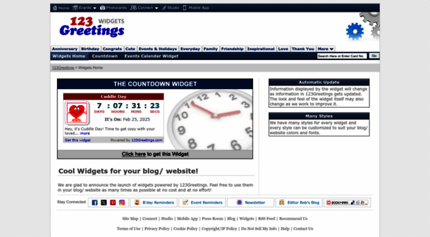 widgets.123greetings.com