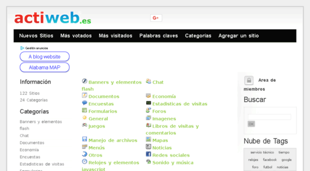 widgets.actiweb.es