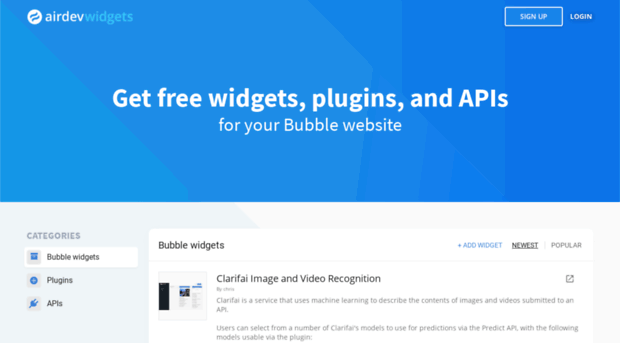 widgets.airdev.co