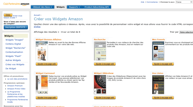 widgets.amazon.fr