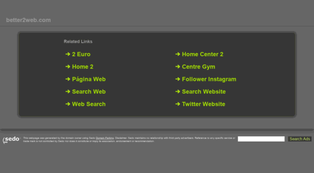 widgets.better2web.com