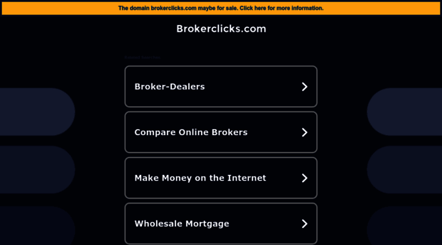 widgets.brokerclicks.com