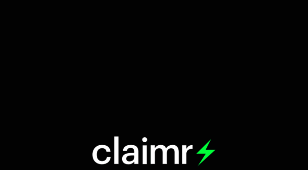 widgets.claimr.io