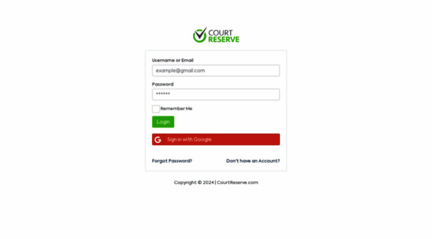 widgets.courtreserve.com