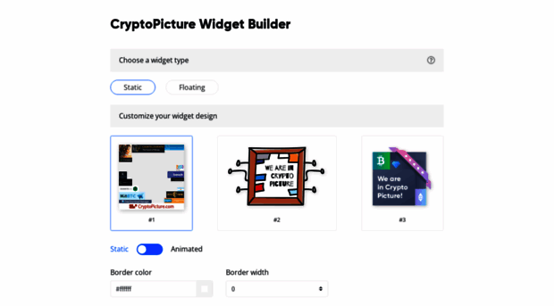 widgets.cryptopicture.com