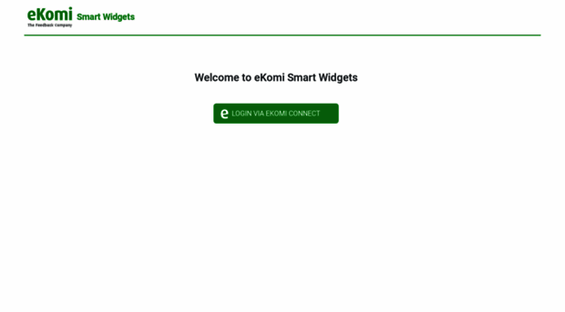 widgets.ekomi.com