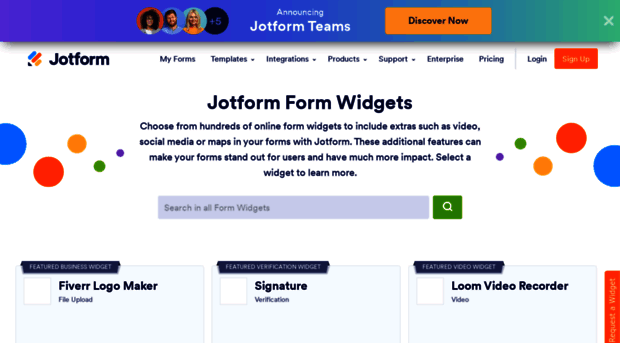 widgets.jotform.com