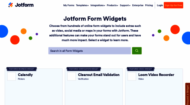 widgets.jotform.io