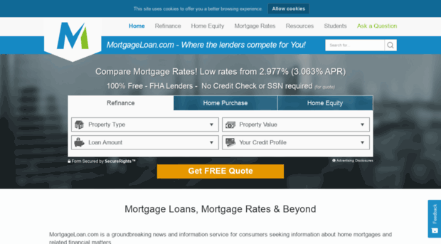 widgets.mortgageloan.com