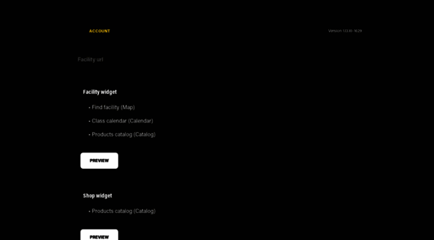 widgets.mywellness.com