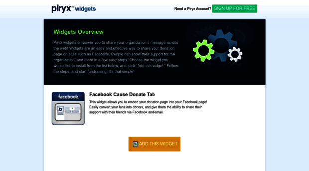 widgets.piryx.com