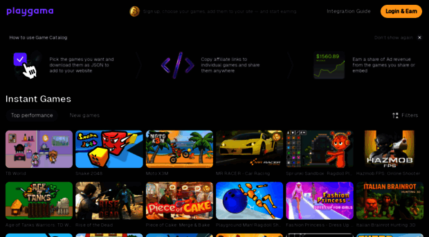 widgets.playgama.com