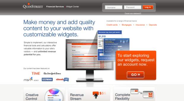 widgets.quinstreet.com