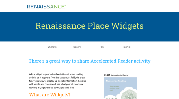 widgets.renlearn.com