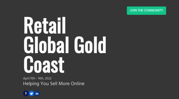 widgets.retailglobal.com.au