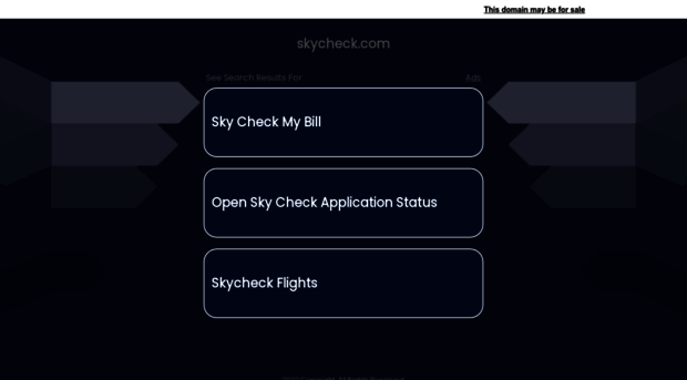 widgets.skycheck.com