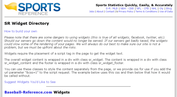 widgets.sports-reference.com