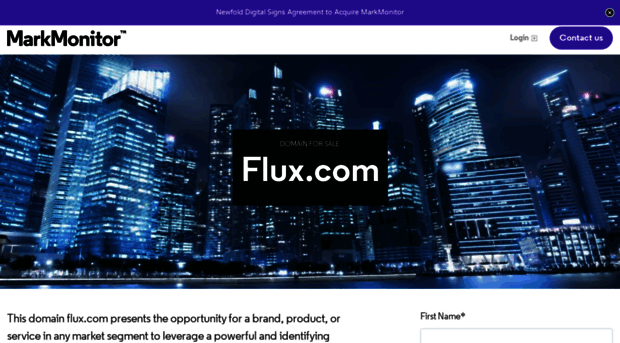 widgets4.flux.com