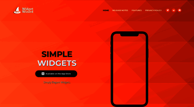 widgetwizard.app
