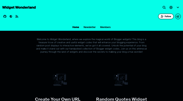 widgetwonderland.hashnode.dev