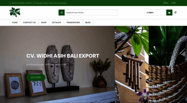 widhiasihbaliexport.com