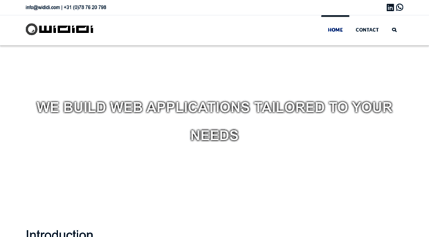 wididi.com