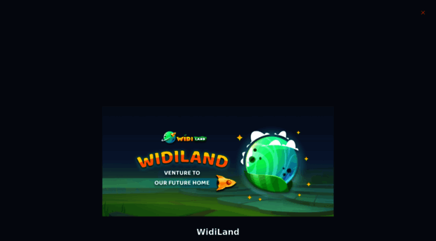 widiland.substack.com