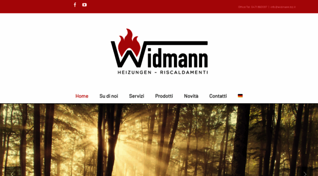 widmann-heizungen.it