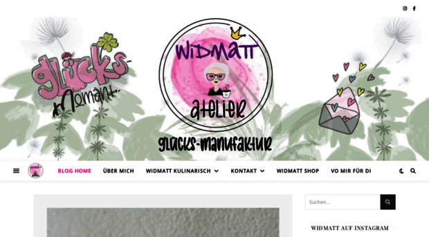 widmatt.ch