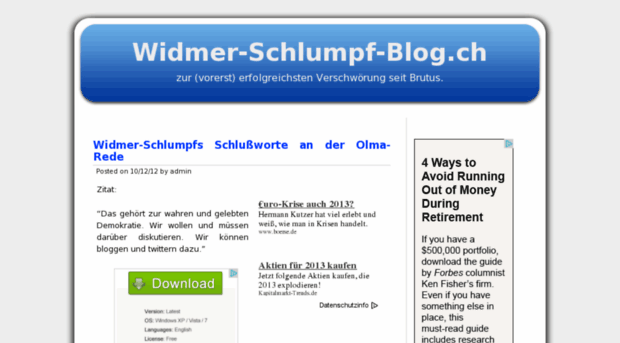 widmer-schlumpf-blog.ch