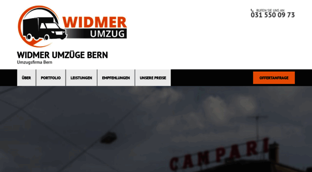 widmer-transporte-umzuege.ch