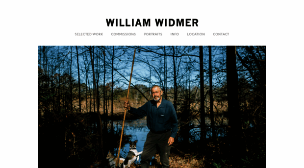 widmerphoto.com