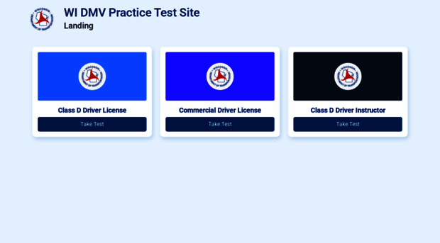widmv-practice-tests.wi.gov