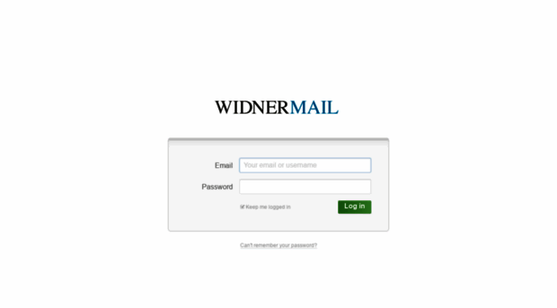 widnermail.createsend.com