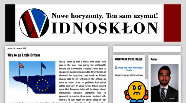 widnosklon.blogspot.it