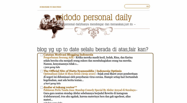 widodo-daily.blogspot.com