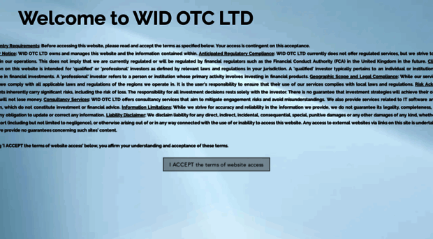 widotc.com