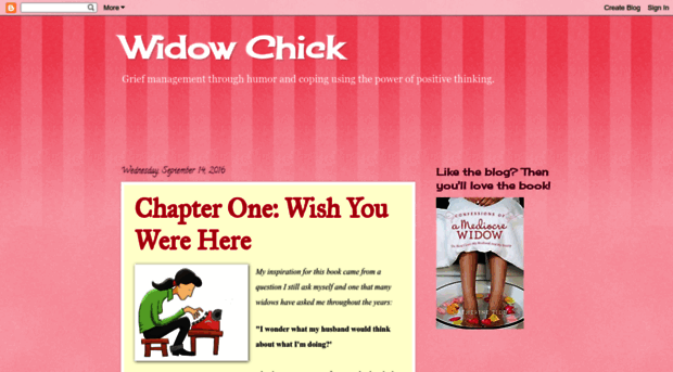 widowchick.blogspot.com