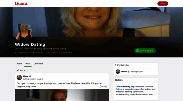 widowdating.quora.com