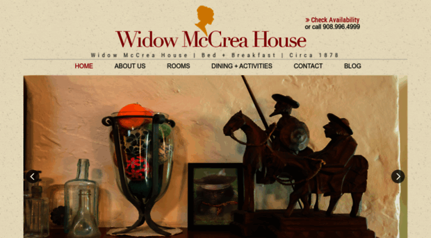 widowmccrea.com