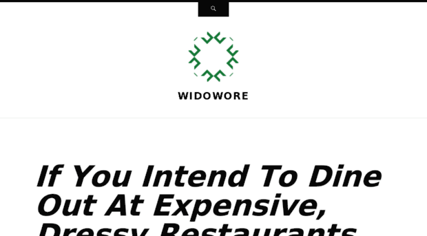 widowore.wordpress.com