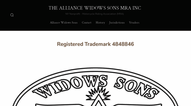 widowssons.org