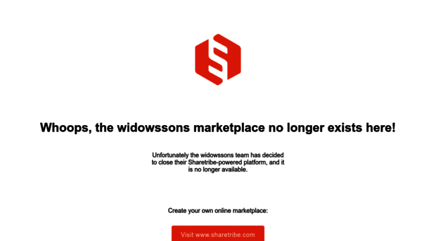 widowssons.sharetribe.com