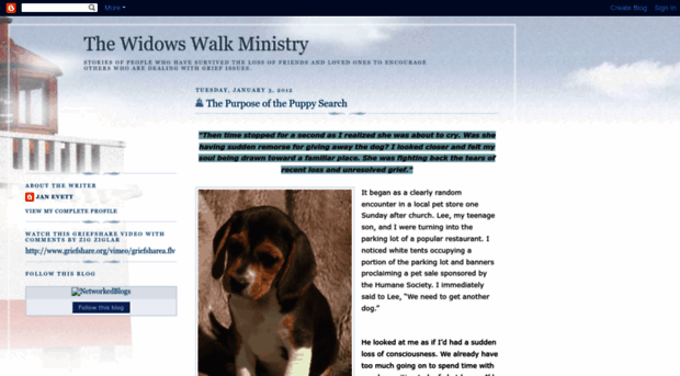 widowswalkministry.blogspot.com