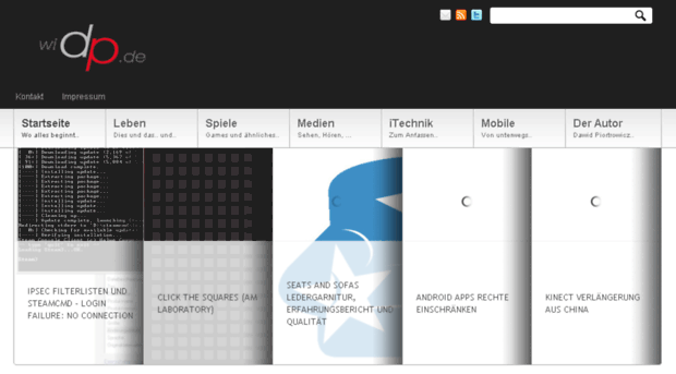 widp.de