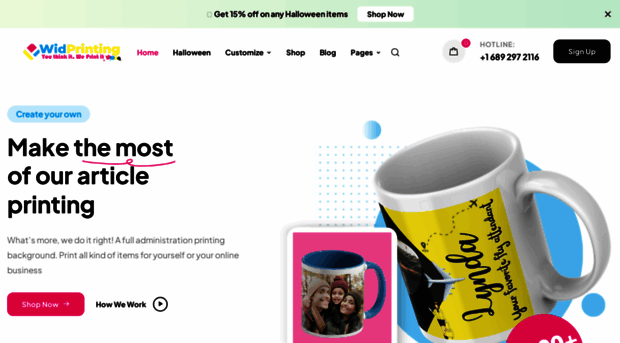 widprinting.com