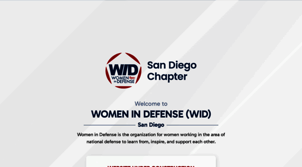 widsandiego.org