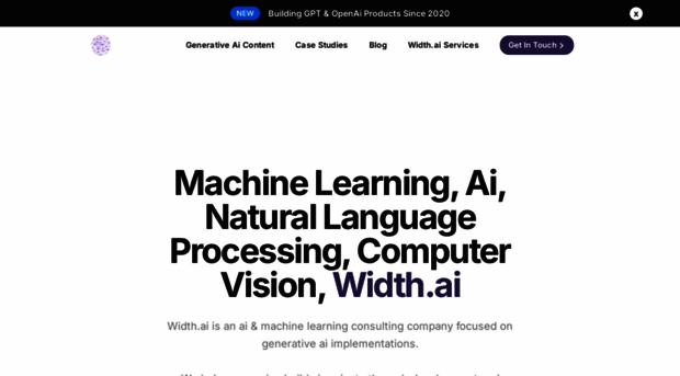 width.ai